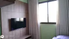 Foto 12 de Apartamento com 3 Quartos à venda, 75m² em Palmeiras, Belo Horizonte