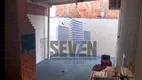 Foto 18 de Casa com 3 Quartos à venda, 138m² em Vila Engler, Bauru