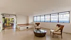 Foto 24 de Apartamento com 1 Quarto para alugar, 90m² em Bigorrilho, Curitiba