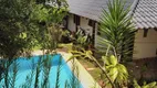 Foto 4 de Casa de Condomínio com 3 Quartos à venda, 800m² em Ouro Fino, Santa Isabel