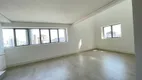 Foto 11 de Apartamento com 1 Quarto à venda, 73m² em Savassi, Belo Horizonte