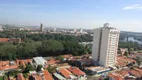 Foto 8 de Apartamento com 3 Quartos à venda, 104m² em Centro, Piracicaba