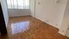 Foto 6 de Apartamento com 2 Quartos à venda, 76m² em Glória, Rio de Janeiro