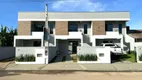 Foto 33 de Sobrado com 2 Quartos à venda, 82m² em , São Francisco do Sul
