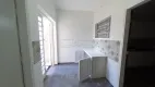 Foto 14 de Casa com 4 Quartos para alugar, 238m² em Jardim Santa Paula, São Carlos