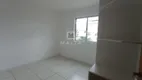 Foto 9 de Apartamento com 3 Quartos à venda, 90m² em Milionários, Belo Horizonte