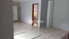 Foto 21 de Apartamento com 3 Quartos para venda ou aluguel, 100m² em Vila Alto de Santo Andre, Santo André