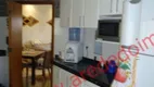 Foto 6 de Apartamento com 3 Quartos à venda, 150m² em Jardim Ipiranga, Americana