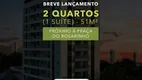 Foto 7 de Apartamento com 2 Quartos à venda, 51m² em Encruzilhada, Recife