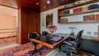 Foto 18 de Apartamento com 3 Quartos à venda, 623m² em Higienópolis, São Paulo