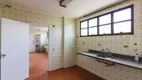 Foto 12 de Apartamento com 3 Quartos à venda, 200m² em Morro dos Ingleses, São Paulo