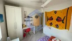 Foto 8 de Apartamento com 2 Quartos à venda, 81m² em Badu, Niterói