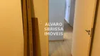 Foto 11 de Apartamento com 2 Quartos à venda, 47m² em PARQUE RESIDENCIAL PRESIDENTE MEDICI, Itu