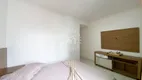 Foto 19 de Apartamento com 3 Quartos à venda, 115m² em Boa Viagem, Recife