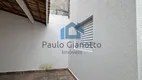 Foto 23 de Casa com 2 Quartos à venda, 60m² em Jardim Nova Vida, Cotia