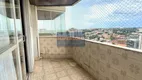 Foto 6 de Apartamento com 3 Quartos à venda, 140m² em Cambuí, Campinas