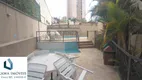 Foto 18 de Apartamento com 3 Quartos à venda, 89m² em Vila Guarani, São Paulo