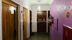 Foto 7 de Apartamento com 2 Quartos à venda, 46m² em Vila Aricanduva, São Paulo
