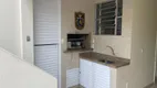 Foto 20 de Casa com 4 Quartos à venda, 400m² em Balneário, Florianópolis