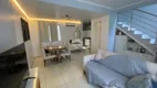 Foto 3 de Casa de Condomínio com 2 Quartos à venda, 70m² em Niterói, Canoas