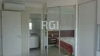 Foto 26 de Apartamento com 2 Quartos à venda, 65m² em Jardim Botânico, Porto Alegre