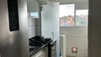 Foto 6 de Apartamento com 2 Quartos à venda, 50m² em Piatã, Salvador