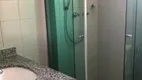 Foto 5 de Apartamento com 3 Quartos à venda, 87m² em Ipiranga, São Paulo