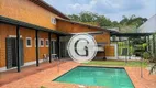 Foto 21 de Casa com 4 Quartos à venda, 800m² em Granja Viana, Cotia