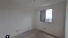 Foto 19 de Apartamento com 2 Quartos à venda, 56m² em Jardim Imperador, São Paulo