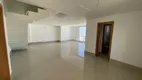 Foto 7 de Apartamento com 4 Quartos à venda, 208m² em Duque de Caxias, Cuiabá