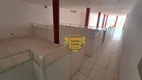 Foto 11 de Sala Comercial para alugar, 660m² em Centro, Niterói