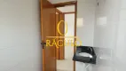 Foto 11 de Apartamento com 2 Quartos à venda, 57m² em Jardim Guassu, São Vicente