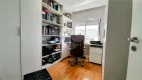 Foto 32 de Apartamento com 3 Quartos à venda, 103m² em Lapa, São Paulo