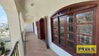 Foto 30 de Casa com 4 Quartos à venda, 421m² em Vila Suíça, Indaiatuba