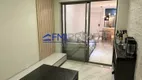 Foto 18 de Apartamento com 2 Quartos à venda, 71m² em Perdizes, São Paulo