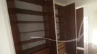 Foto 17 de Apartamento com 6 Quartos à venda, 455m² em Morumbi, São Paulo