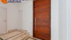 Foto 18 de Casa de Condomínio com 3 Quartos para venda ou aluguel, 480m² em Aldeia da Serra, Barueri