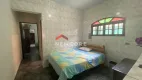 Foto 10 de Casa com 2 Quartos à venda, 107m² em Balneário Itaoca, Mongaguá