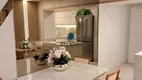 Foto 21 de Apartamento com 2 Quartos à venda, 63m² em Residencial Eldorado, Goiânia