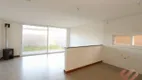 Foto 7 de Casa de Condomínio com 2 Quartos à venda, 113m² em Laranjal, Pelotas