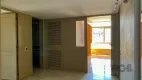 Foto 17 de Apartamento com 3 Quartos à venda, 194m² em Moinhos de Vento, Porto Alegre