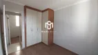 Foto 9 de Apartamento com 3 Quartos à venda, 68m² em Vila Dos Remedios, São Paulo