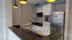 Foto 3 de Apartamento com 2 Quartos à venda, 57m² em Lauzane Paulista, São Paulo