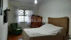 Foto 16 de Casa com 3 Quartos à venda, 200m² em Cidade Mae Do Ceu, São Paulo