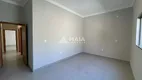 Foto 4 de Casa com 3 Quartos à venda, 180m² em Parque das Laranjeiras II, Uberaba