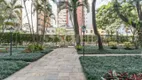 Foto 19 de Apartamento com 2 Quartos à venda, 111m² em Jardim Paulista, São Paulo