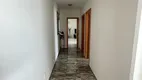 Foto 2 de Apartamento com 3 Quartos à venda, 280m² em Ponta D'areia, São Luís