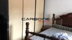 Foto 15 de Casa com 4 Quartos à venda, 100m² em Vila Formosa, São Paulo