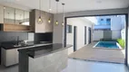 Foto 7 de Casa de Condomínio com 3 Quartos à venda, 191m² em Parque Brasil 500, Paulínia