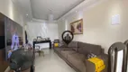 Foto 2 de Casa com 2 Quartos à venda, 140m² em Campo Grande, Rio de Janeiro
